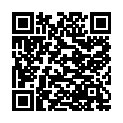 QR #197964