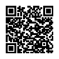 QR #202266