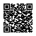 QR #202721