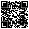 QR #204968