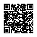 QR #207315