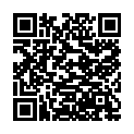 QR #209571