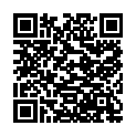 QR #209611