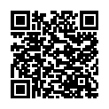 QR #216828