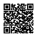 QR #218784