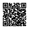 QR #223295
