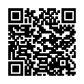 QR #226312