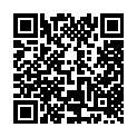 QR #227979