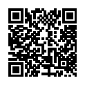 QR #234845