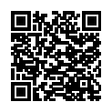 QR #234925
