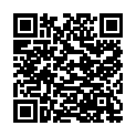 QR #235663