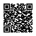 QR #236823