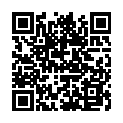 QR #241697