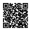 QR #250988