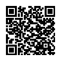 QR #250989