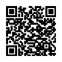 QR #252735