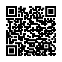 QR #268352