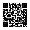 QR #268550