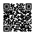 QR #274339