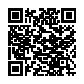QR #371880
