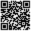 QR #40326