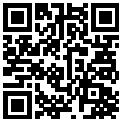 QR #40463