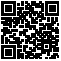 QR #40470