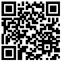 QR #40686