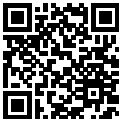 QR #40690