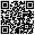 QR #40692