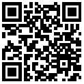 QR #41225