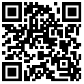 QR #41227