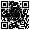 QR #41228
