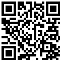QR #41446