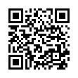 QR #41453