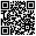 QR #41728