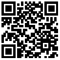 QR #41736