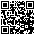 QR #41740