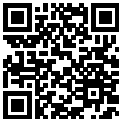 QR #41742