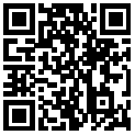 QR #41849