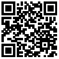 QR #41851