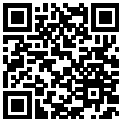 QR #41852