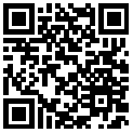 QR #41866