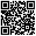 QR #42454
