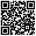 QR #42460