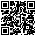 QR #42461