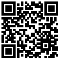 QR #42462