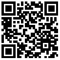 QR #42465