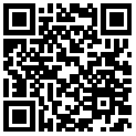 QR #42468