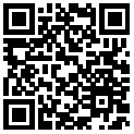 QR #42474